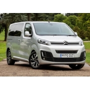 Spacetourer (16- г)